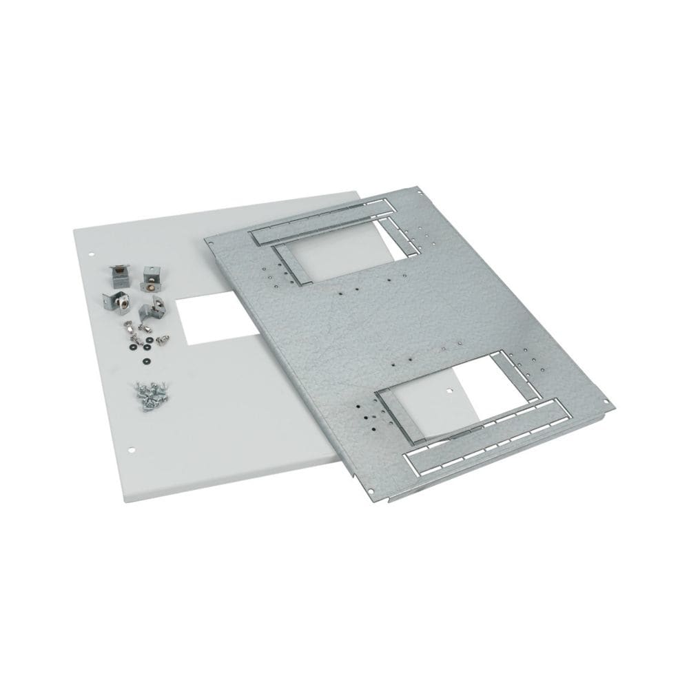 EATON INDUSTRIES - XMN4404