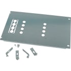 EATON INDUSTRIES - XMN442406MVF