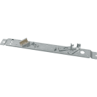EATON INDUSTRIES - XMP030204M