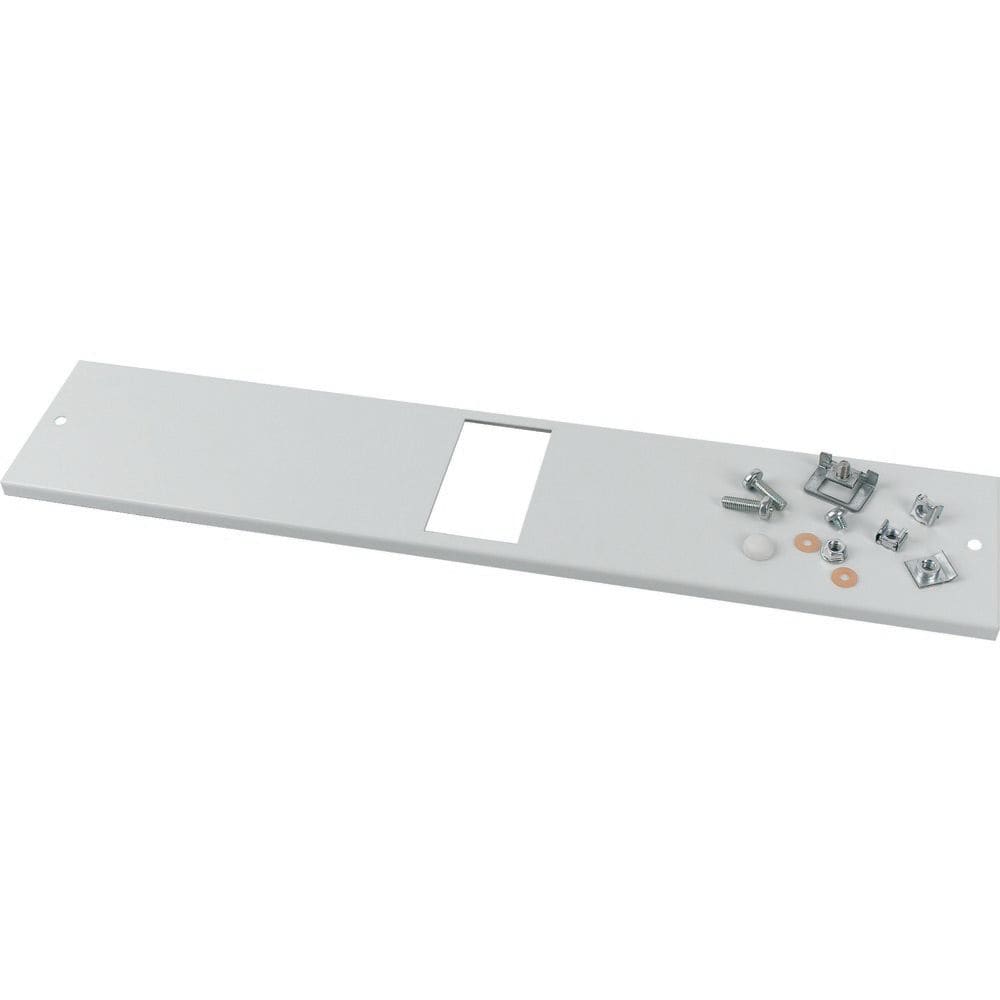 EATON INDUSTRIES - XMP430404C