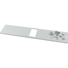 EATON INDUSTRIES - XMP430404C