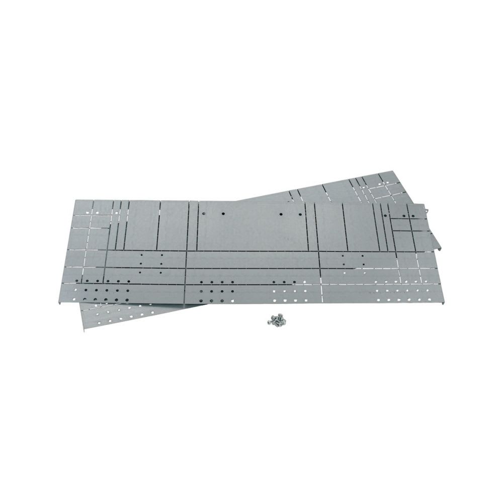 EATON INDUSTRIES - XPFCD2006