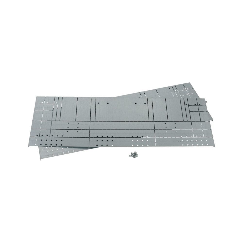 EATON INDUSTRIES - XPFCD2008