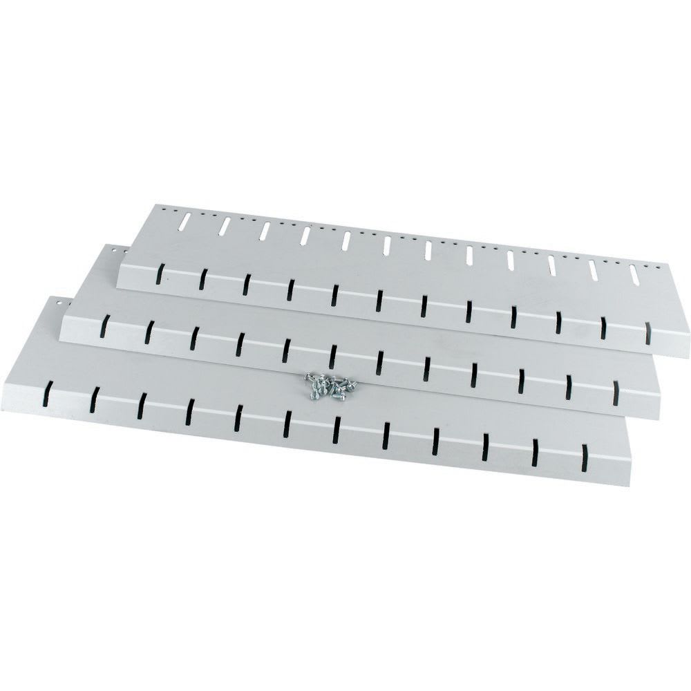 EATON INDUSTRIES - XPFMC