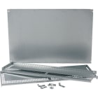 EATON INDUSTRIES - XPL06