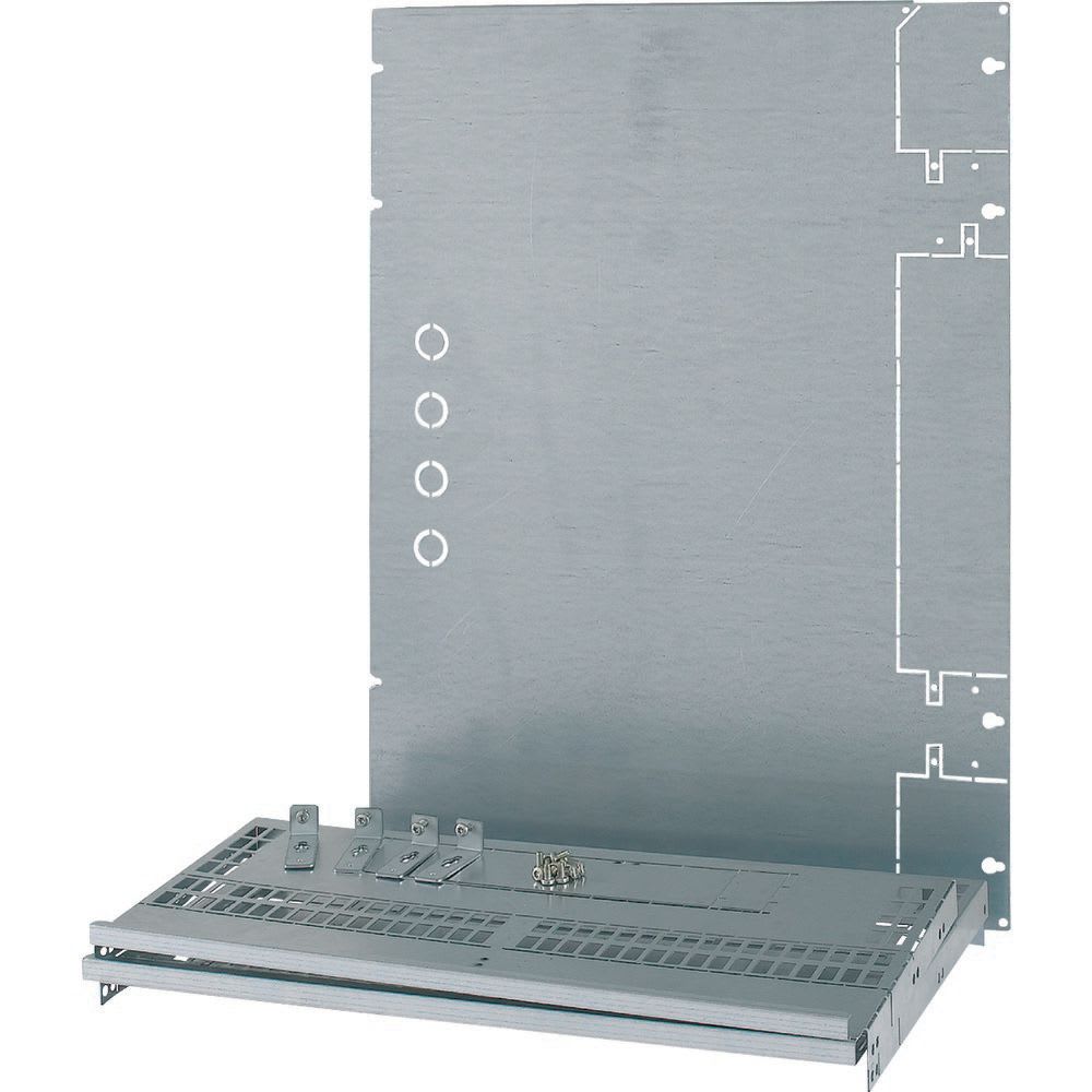 EATON INDUSTRIES - XPSV06