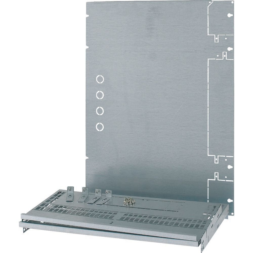 EATON INDUSTRIES - XPSV06