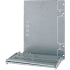 EATON INDUSTRIES - XPSV06