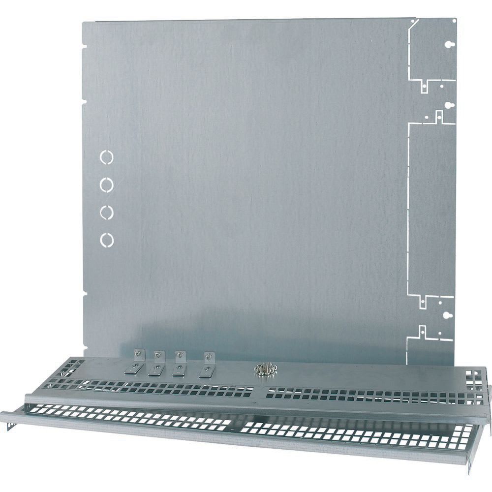 EATON INDUSTRIES - XPSV08