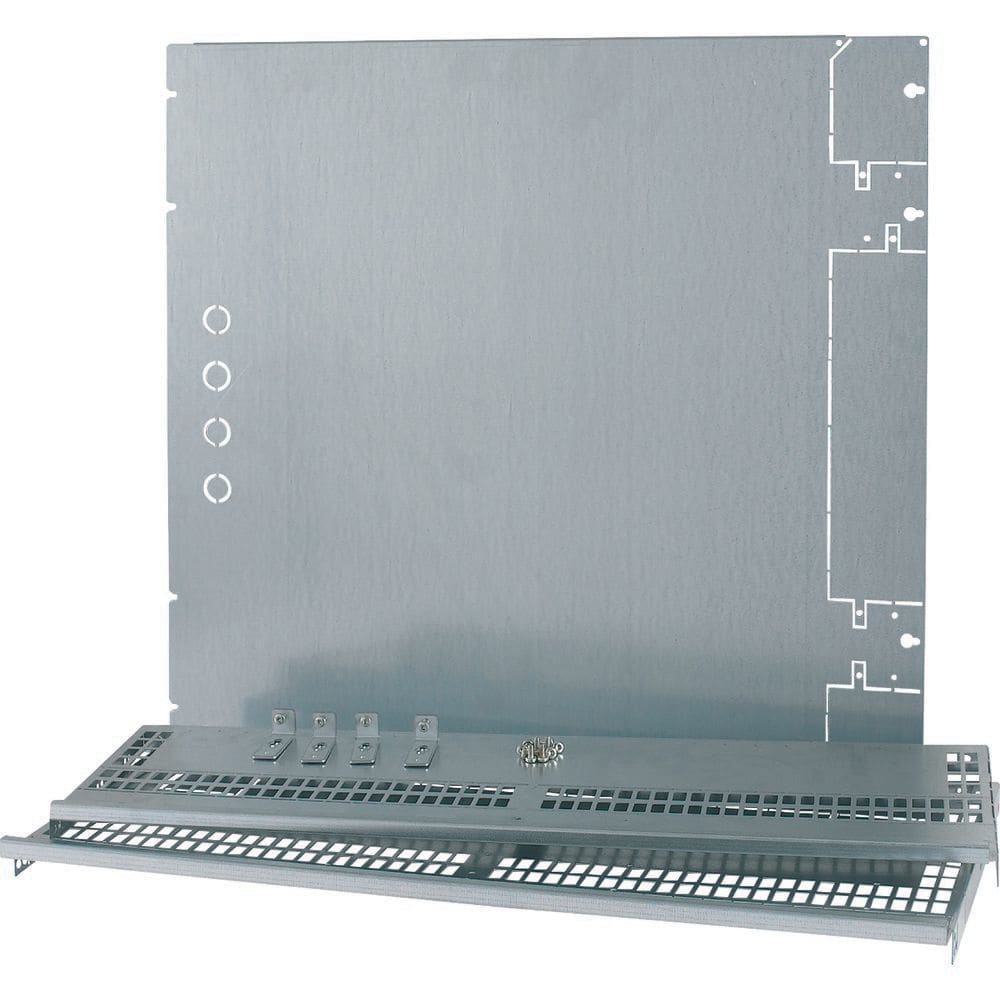 EATON INDUSTRIES - XPSV08