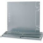 EATON INDUSTRIES - XPSV08