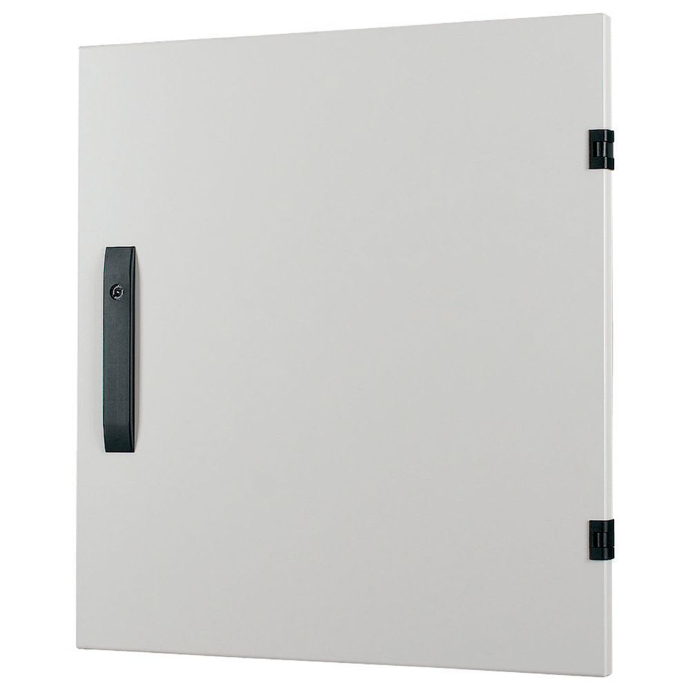 EATON INDUSTRIES - XSDMC0612