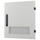 EATON INDUSTRIES - XSDMLV0604