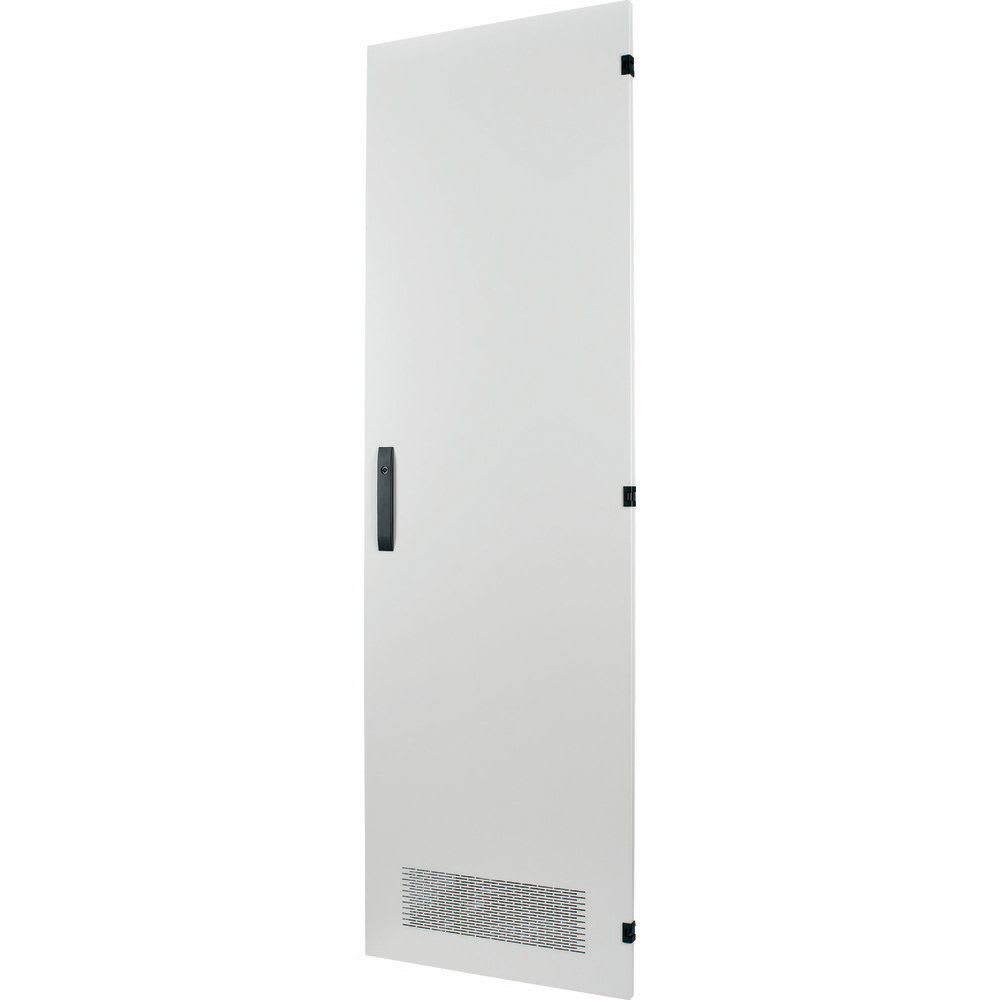 EATON INDUSTRIES - XSDMLV2006