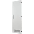 EATON INDUSTRIES - XSDMLV2006