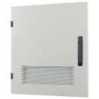 EATON INDUSTRIES - XSDMRV0608