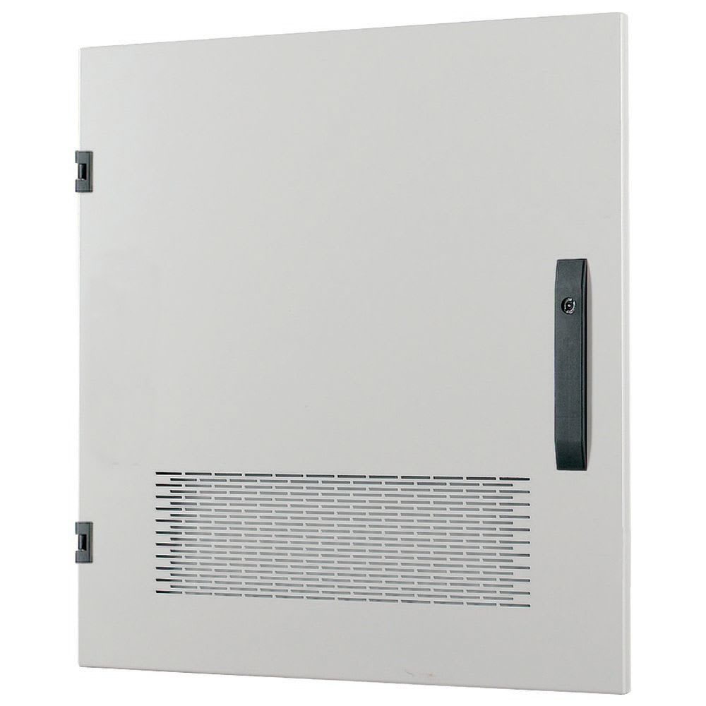 EATON INDUSTRIES - XSDMRV0612