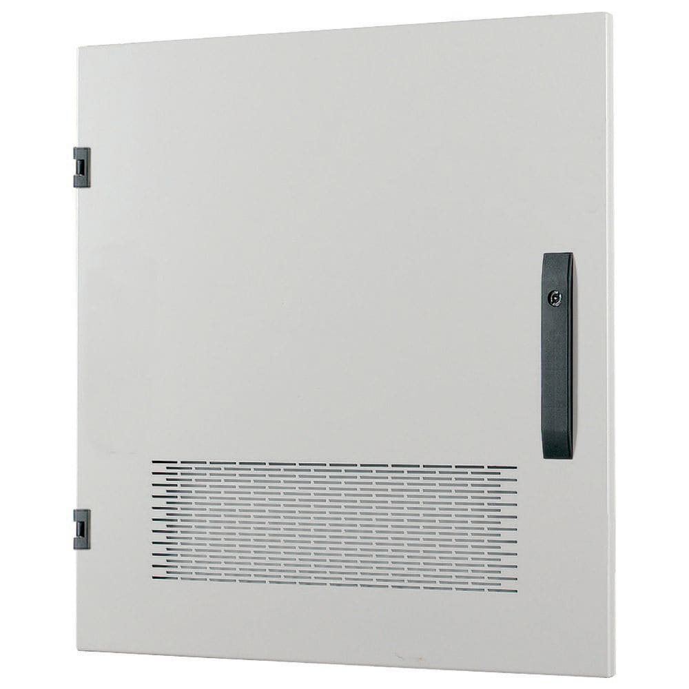 EATON INDUSTRIES - XSDMRV0612