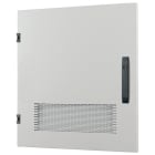 EATON INDUSTRIES - XSDMRV0612