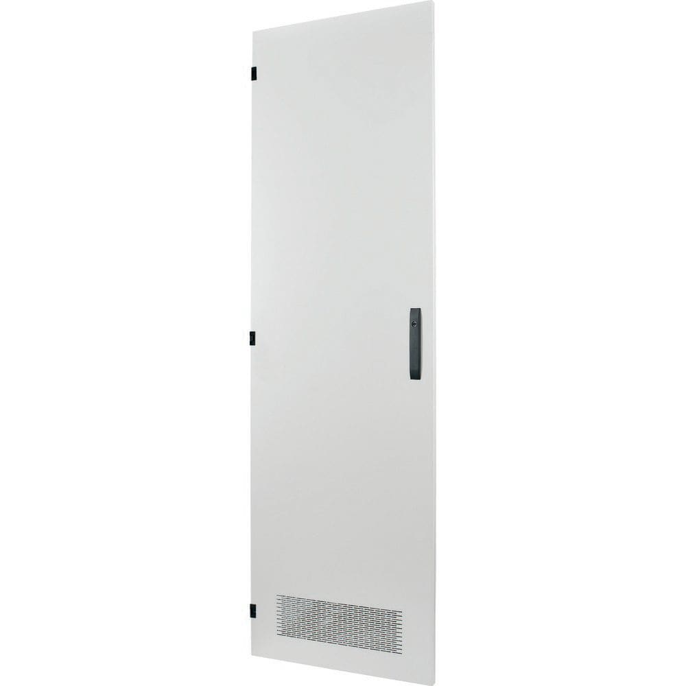EATON INDUSTRIES - XSDMRV2004