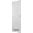 EATON INDUSTRIES - XSDMRV2004