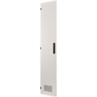 EATON INDUSTRIES - XSDSCRV2006