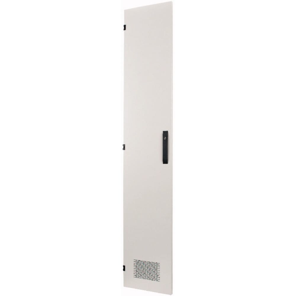 EATON INDUSTRIES - XSDSCRV2006