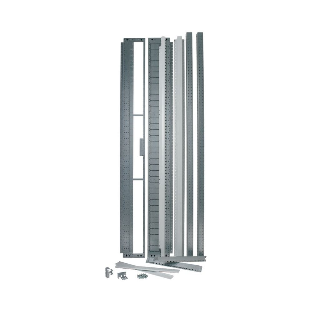 EATON INDUSTRIES - XSMFDB0608