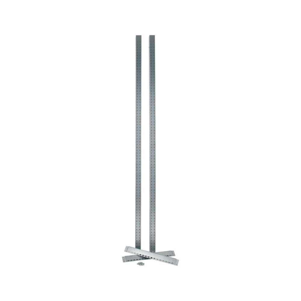 EATON INDUSTRIES - XSMFIB0606