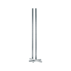 EATON INDUSTRIES - XSMFIB0606