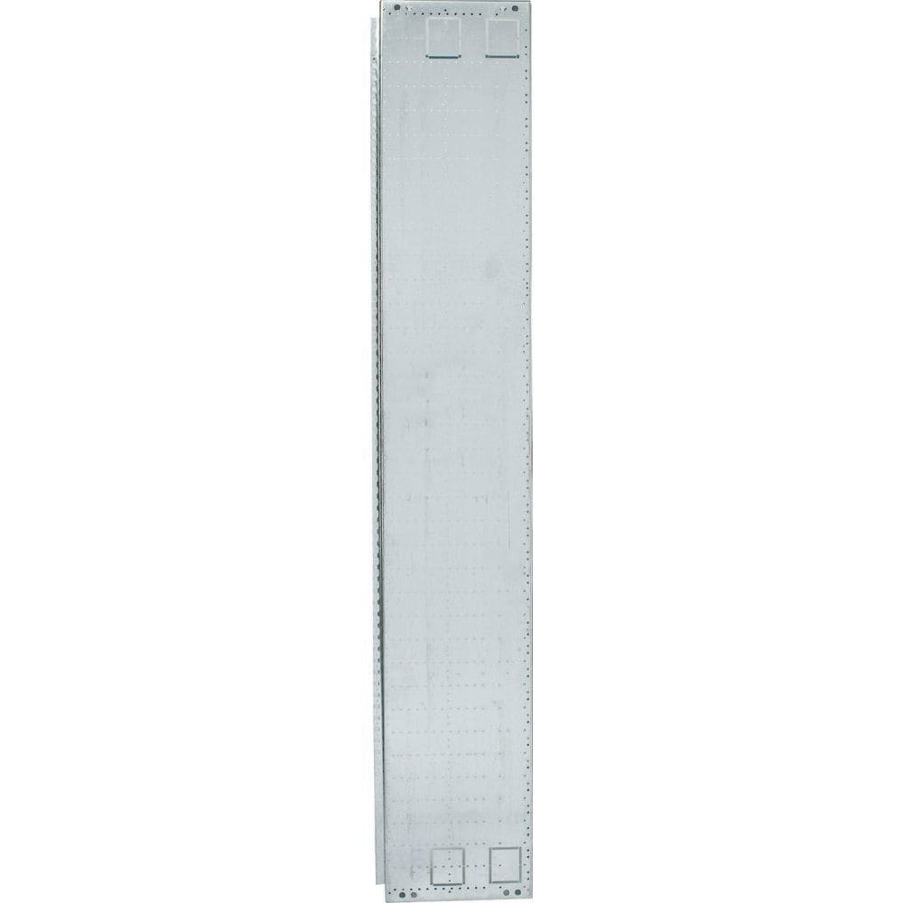 EATON INDUSTRIES - XSMIB20