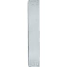 EATON INDUSTRIES - XSMIB20