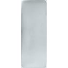 EATON INDUSTRIES - XSMMFB2006