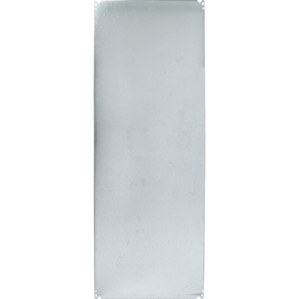 EATON INDUSTRIES - XSMMFB2008