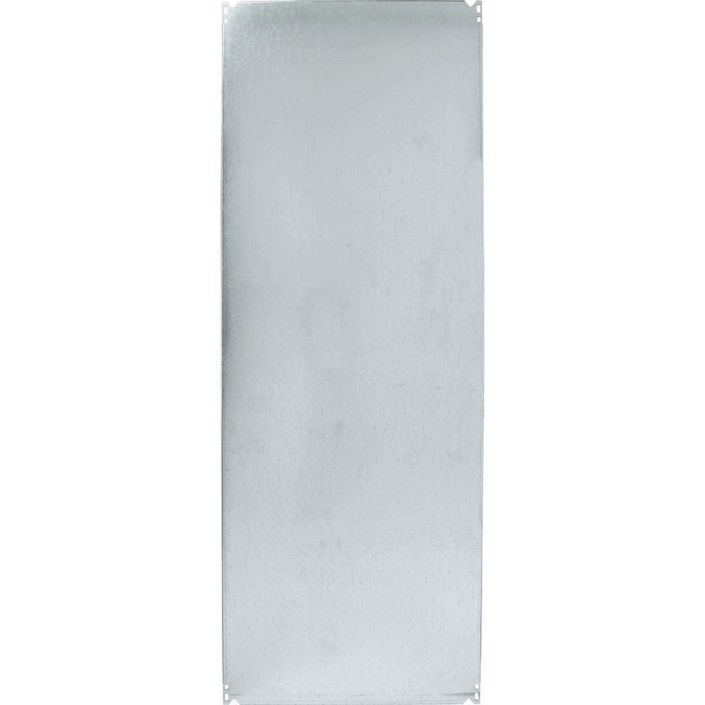 EATON INDUSTRIES - XSMMFB2008