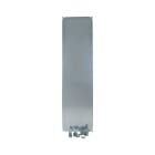 EATON INDUSTRIES - XSMMFB2010