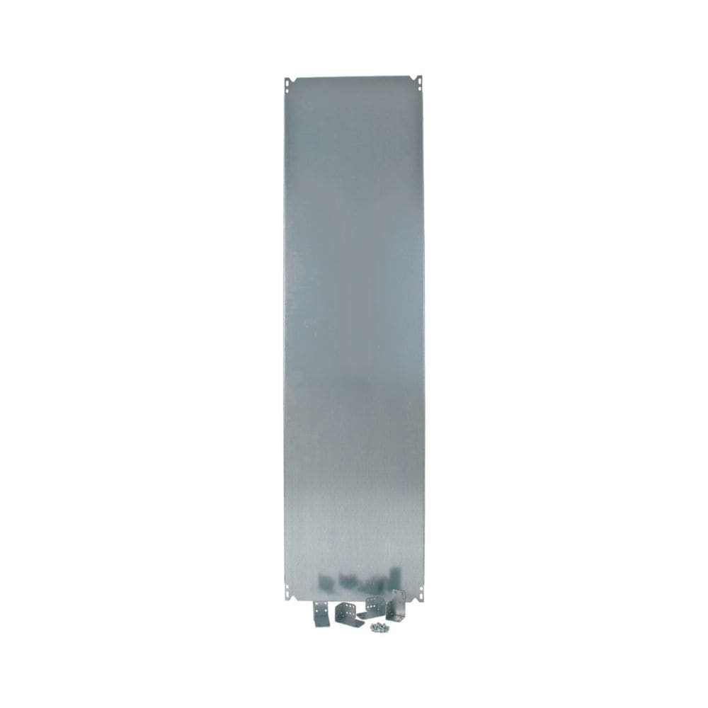 EATON INDUSTRIES - XSMMFB2012