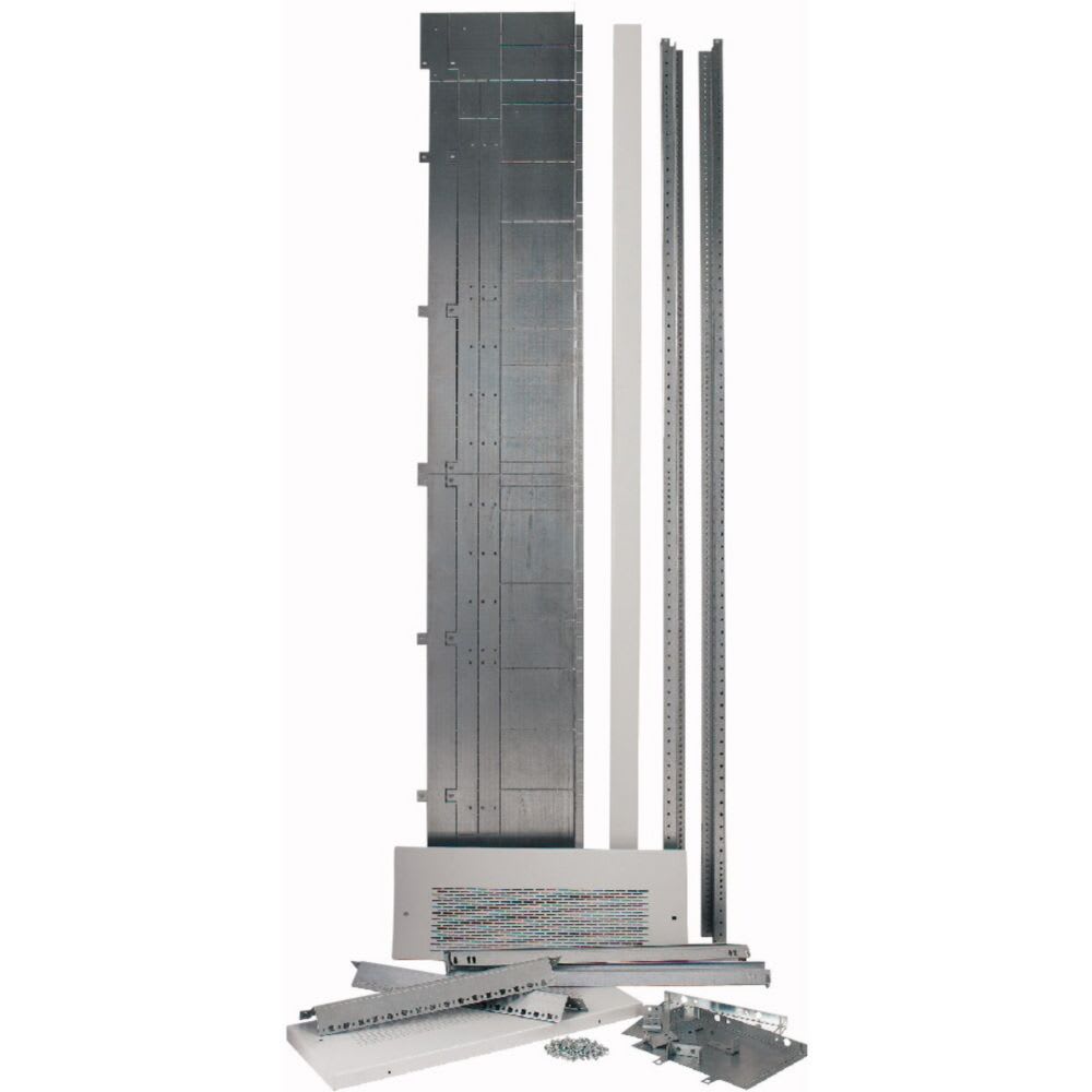 EATON INDUSTRIES - XSMSHD06