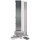 EATON INDUSTRIES - XSMSHD06