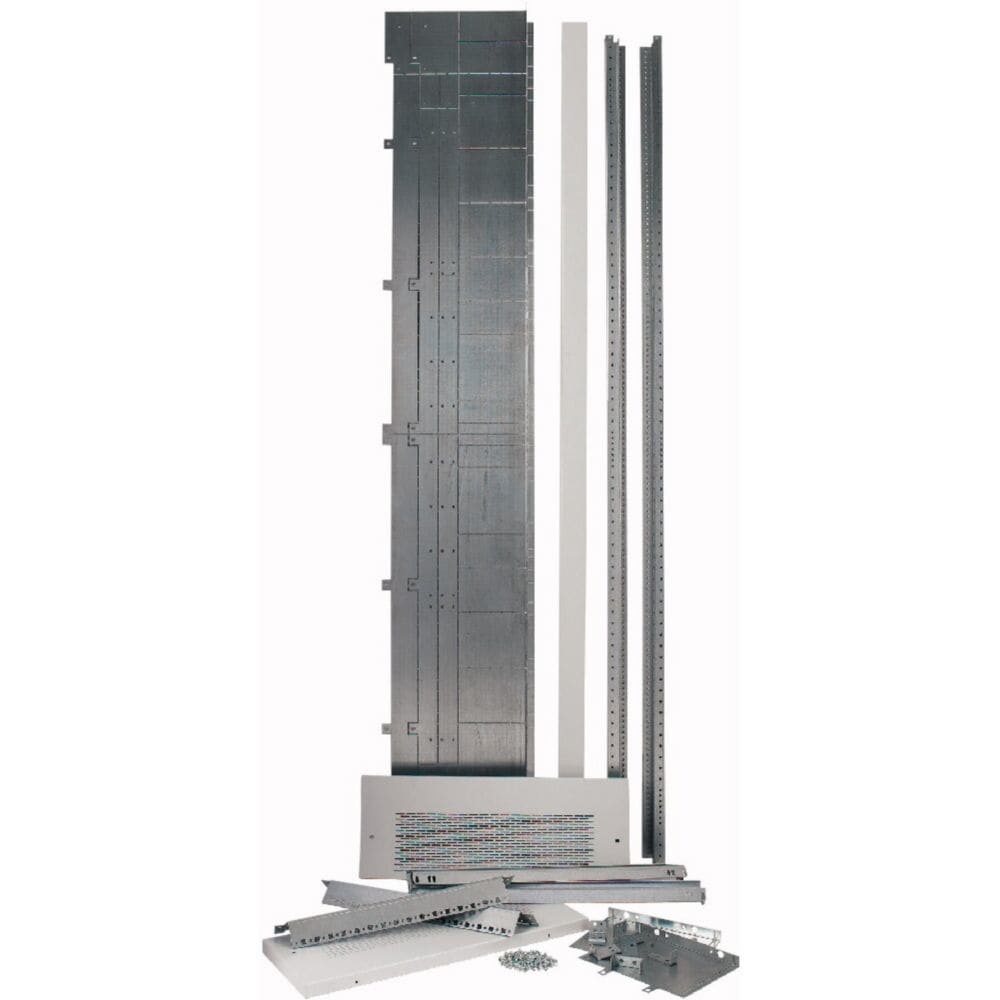 EATON INDUSTRIES - XSMSHD06