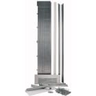 EATON INDUSTRIES - XSMSHD06