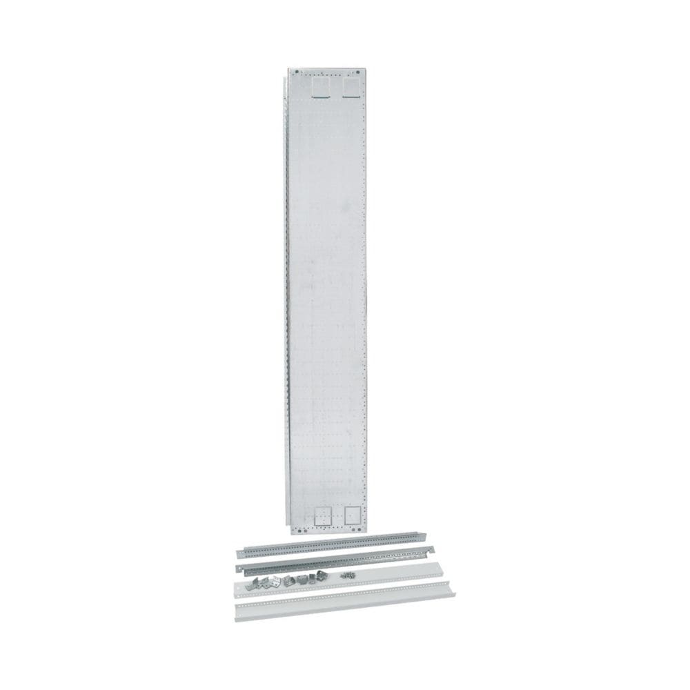 EATON INDUSTRIES - XSMSV0808