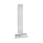 EATON INDUSTRIES - XSMSV0808