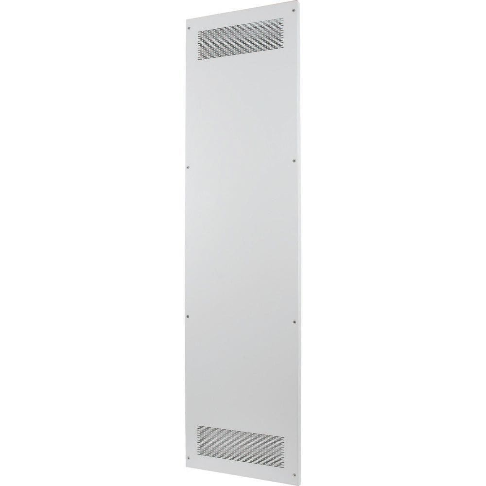 EATON INDUSTRIES - XSWV2004