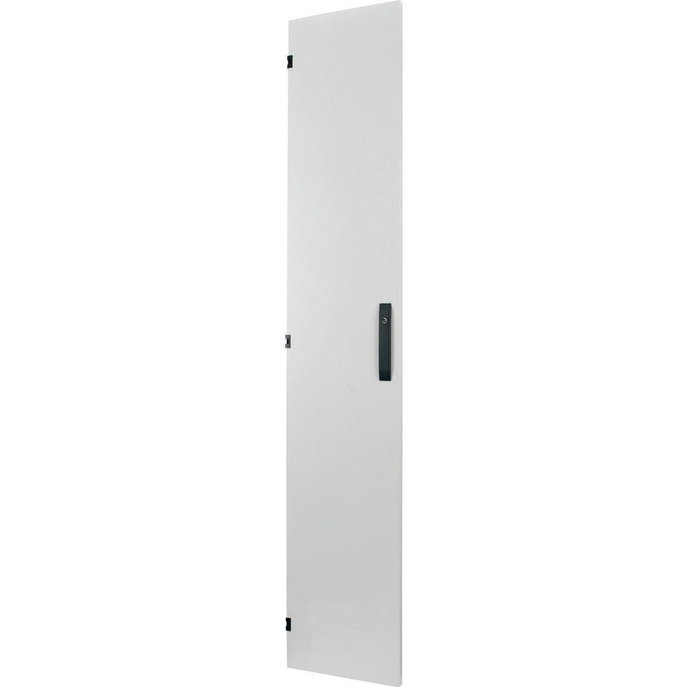 EATON INDUSTRIES - XSDFCC2002-1