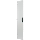 EATON INDUSTRIES - XSDFCC2002-1