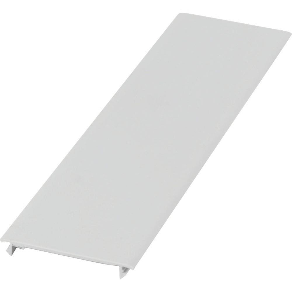 EATON INDUSTRIES - XAS12