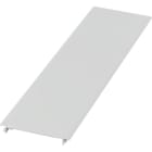 EATON INDUSTRIES - XAS12