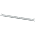 EATON INDUSTRIES - XADB04