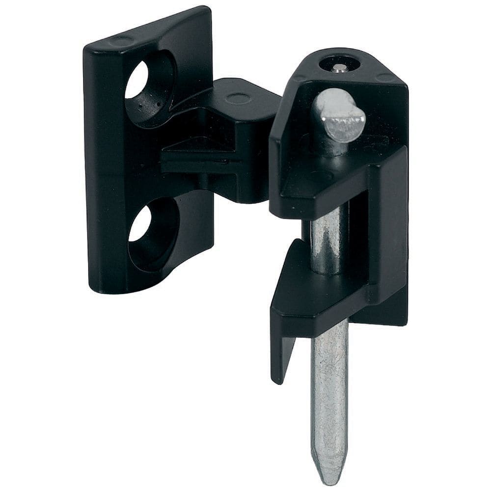 EATON INDUSTRIES - XAH180